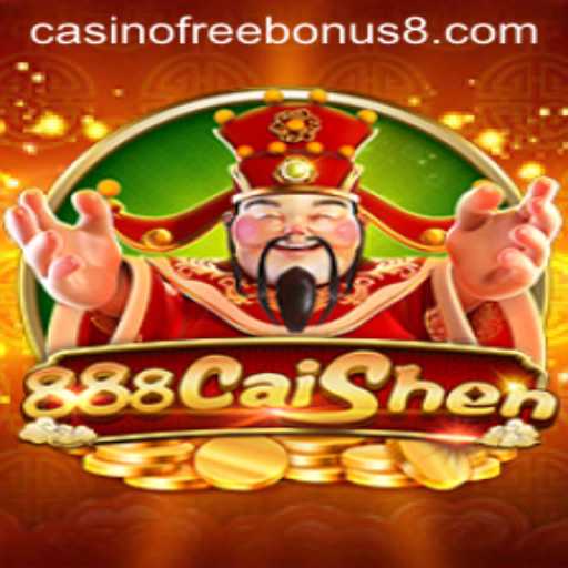 Exploring the Exciting World of 888CaiShen: Casino Free Bonus Awaits