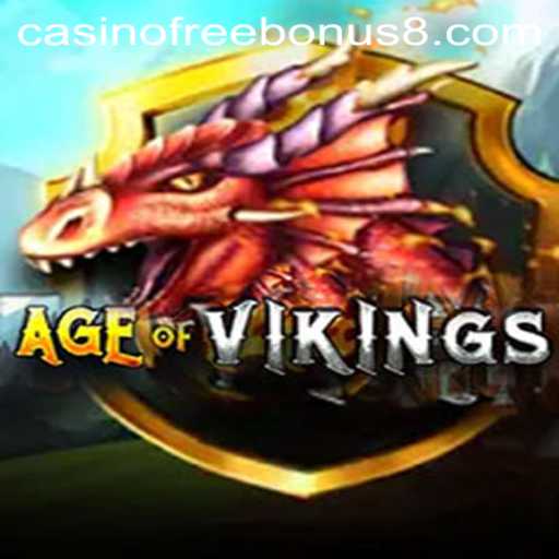 Exploring the World of Age of Viking: A Casino Free Bonus Adventure