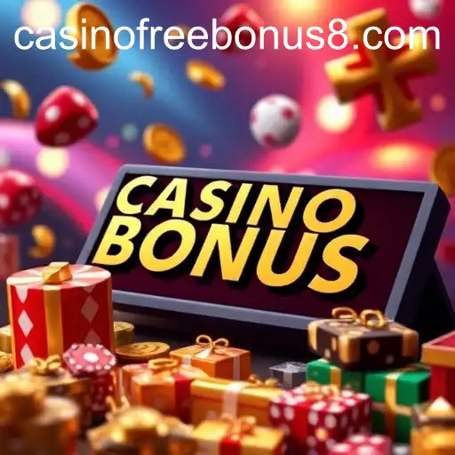 Understanding User Agreements and Casino Free Bonuses
