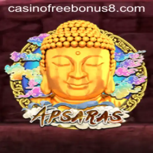 Apsaras Casino Game and Casino Free Bonus: An Exciting Journey into Demigod Realms