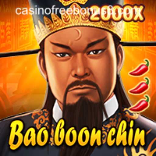 Exploring BaoBoonChin: A Thrilling Adventure with Casino Free Bonuses
