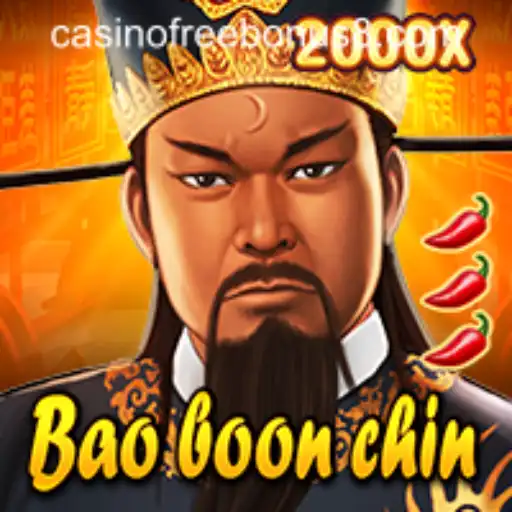 Exploring BaoBoonChin: A Thrilling Adventure with Casino Free Bonuses