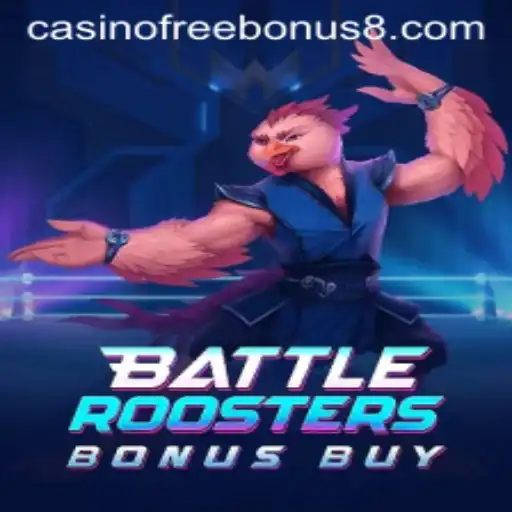 Exploring the Exciting World of BattleRoostersBonusBuy with Casino Free Bonus