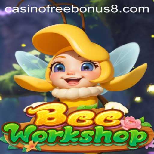 Discover the Buzz of BeeWorkshop: A Dynamic World of Strategy and Fun