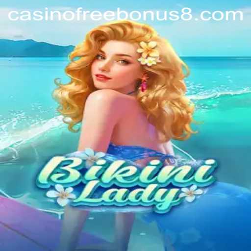 Exploring BikiniLady: A Casino Experience with Free Bonuses