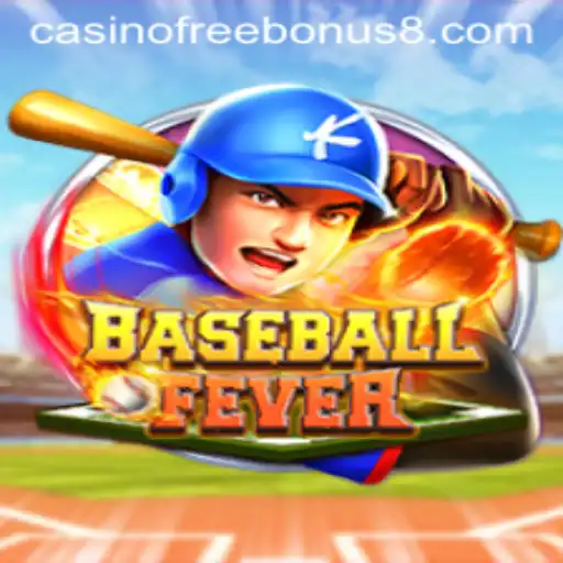 Experience the Ultimate Thrill with BaseballFever — Your Go-To Casino Free Bonus Game