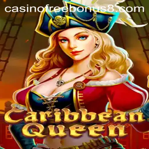Discover the Exciting World of CaribbeanQueen and Casino Free Bonus Opportunities