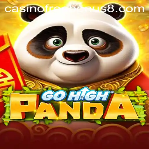 Discover GoHighPanda and Free Casino Bonuses
