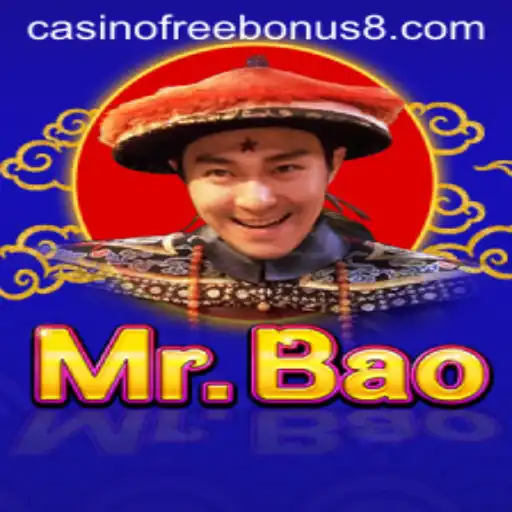 Discover the Thrilling World of MrBao