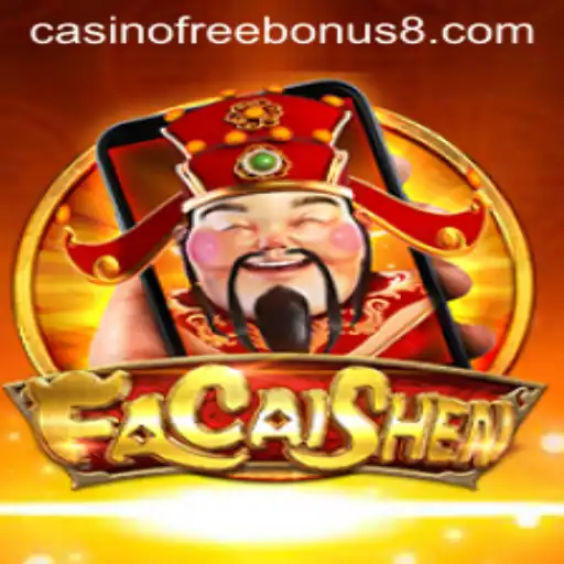 Discover FaCaiShenM: An Engaging Casino Experience with Free Bonuses
