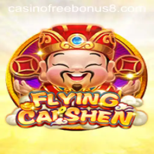 Exploring FlyingCaiShen: Your Gateway to Casino Free Bonuses