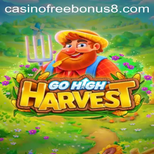 Discover 
