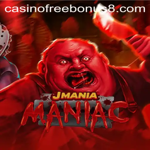 Unlocking the Thrills of JManiaManiac: The Ultimate Guide with Casino Free Bonus Insights