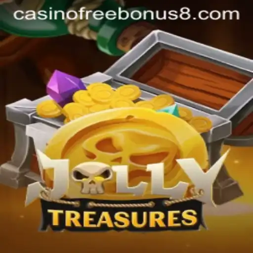 Exploring the Exciting World of JollyTreasures and Casino Free Bonuses