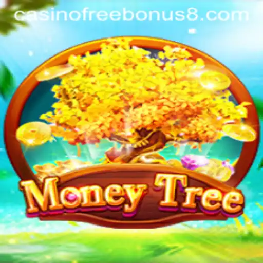 MoneyTree: The Exciting Casino Game Offering Free Bonuses