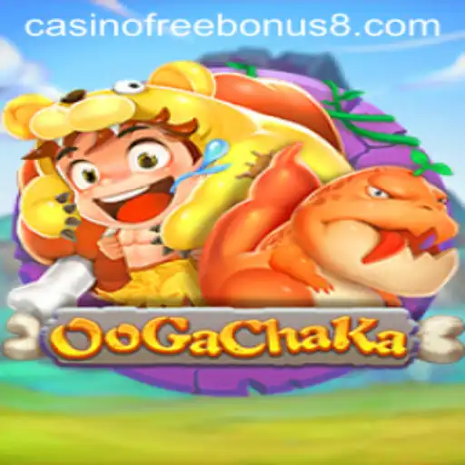 Exploring OoGaChaKa: The Thrilling Casino Experience with Free Bonuses