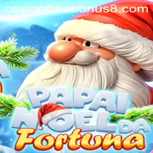 Discover PapaiNoeldaFortuna: A New Era in Casino Gaming