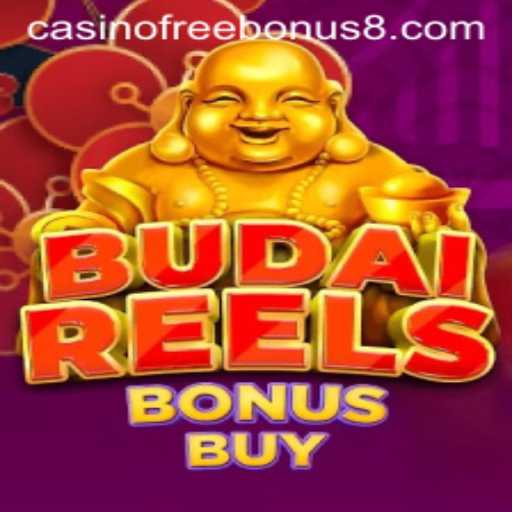Experience the Thrills of BudaiReelsBonusBuy with Casino Free Bonus Opportunities