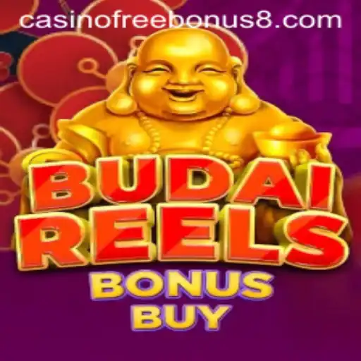 Experience the Thrills of BudaiReelsBonusBuy with Casino Free Bonus Opportunities