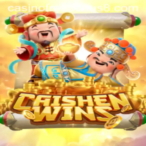Discover the Exciting World of CaishenWins and Casino Free Bonuses