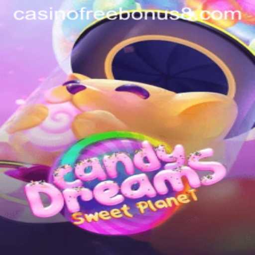 Exploring CandyDreams: Unveiling the Sweet World of Casino Free Bonus