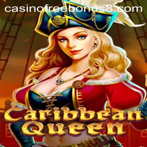 Discover the Exciting World of CaribbeanQueen and Casino Free Bonus Opportunities