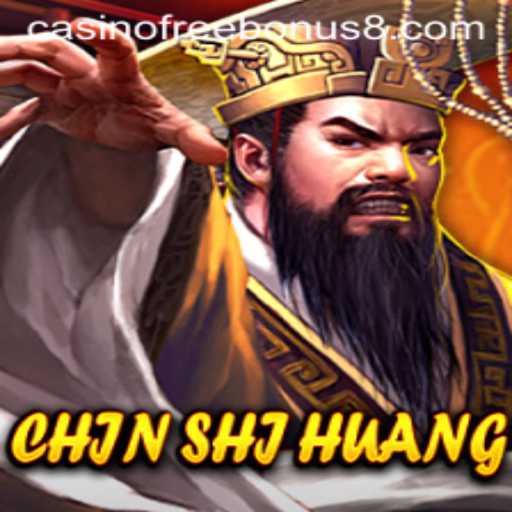 Discover the Excitement of ChinShiHuang: A Casino Free Bonus Game