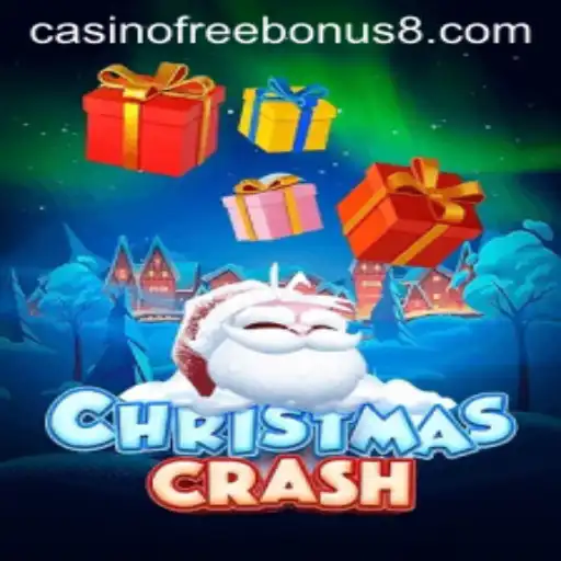 Exploring ChristmasCrash: The Festive Casino Game with Free Bonuses