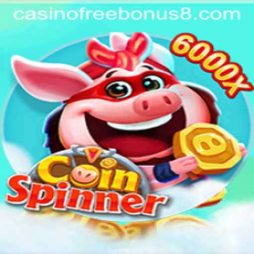 Discover CoinSpinner: A Thrilling Casino Experience with Free Bonuses