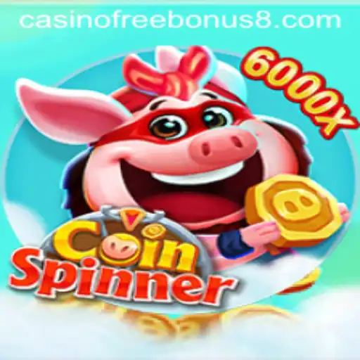 Discover CoinSpinner: A Thrilling Casino Experience with Free Bonuses