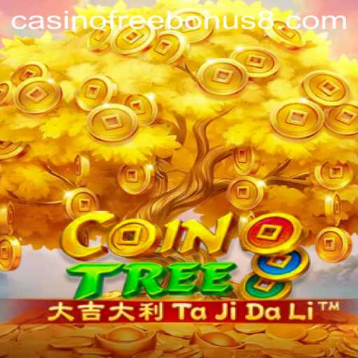 Explore CoinTree: A Thrilling Adventure with Casino Free Bonuses