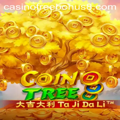Explore CoinTree: A Thrilling Adventure with Casino Free Bonuses