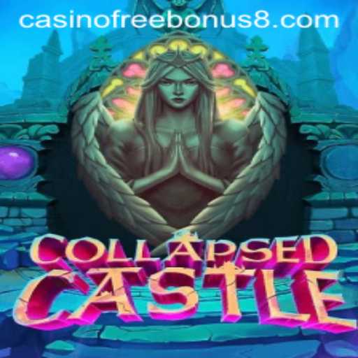 Discover CollapsedCastle: A Gaming Adventure