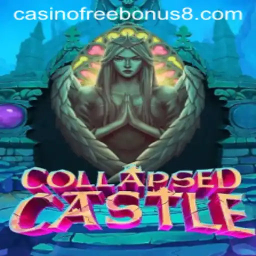 Discover CollapsedCastle: A Gaming Adventure