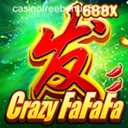 Discover the Thrill of CrazyFaFaFa: A Casino Game with Exciting Free Bonuses