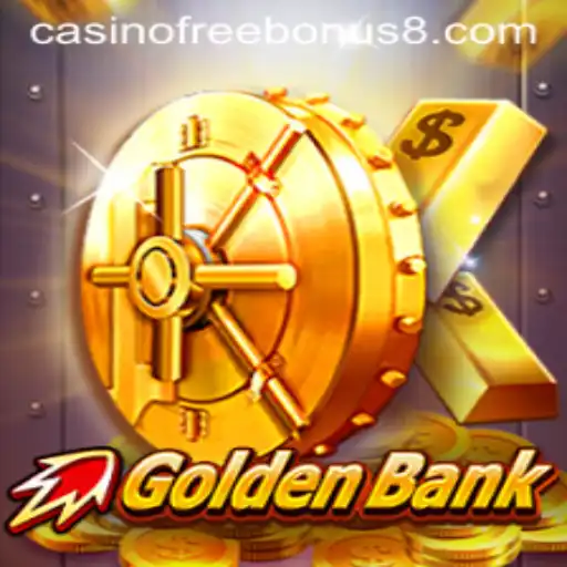 Explore the Exciting World of CrazyGoldenBank: A Thrilling Casino Experience with Free Bonuses