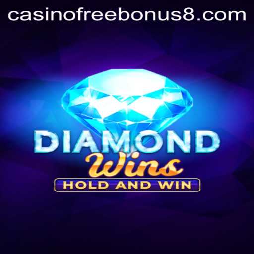 Discover the Thrills of DiamondWins: Your Gateway to Casino Free Bonuses