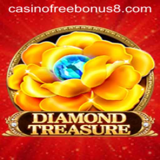 Exploring Diamondtreasure: The Ultimate Casino Adventure