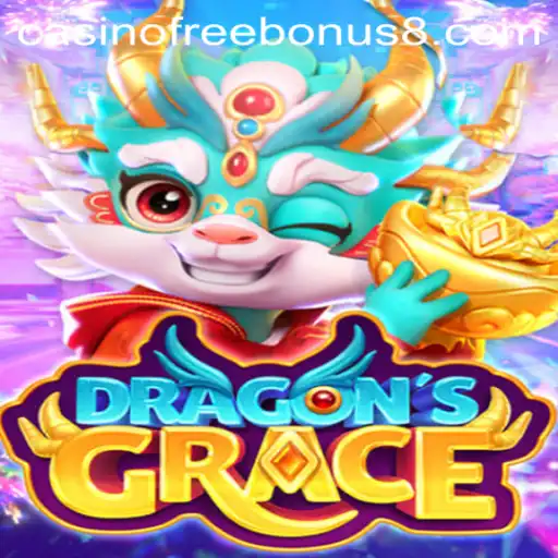 Discover DragonsGrace and Casino Free Bonus Tricks