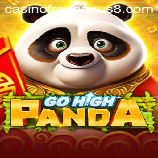 Discover GoHighPanda and Free Casino Bonuses