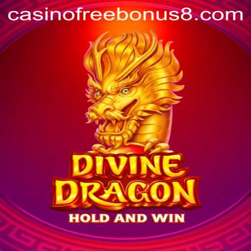 Discovering the World of DivineDragon: Adventure and Casino Free Bonuses