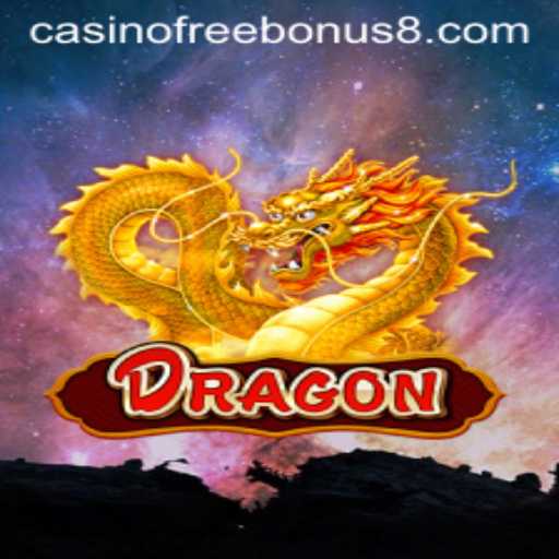 Unveiling the Enchantment: Dragon Casino Free Bonus