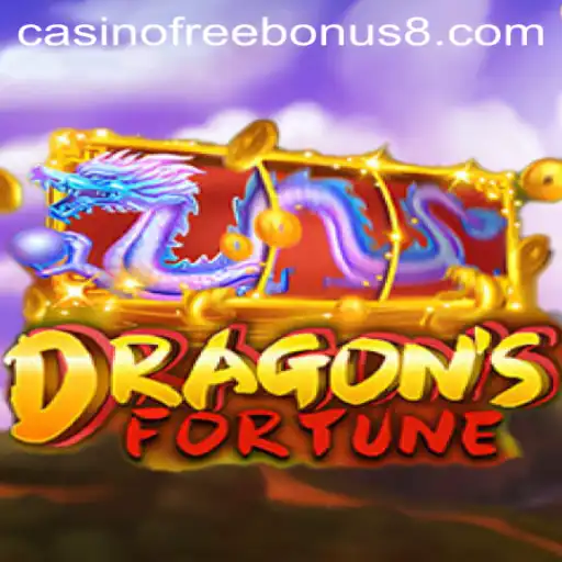 Explore the Exciting World of DragonFortune and Casino Free Bonuses