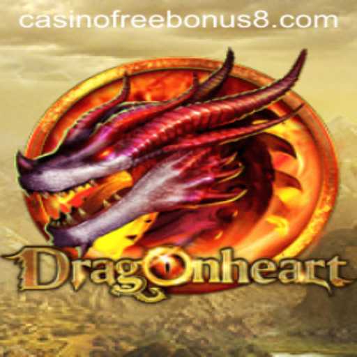 Exploring the Enchanting World of DragonHeart with Exciting Casino Free Bonuses