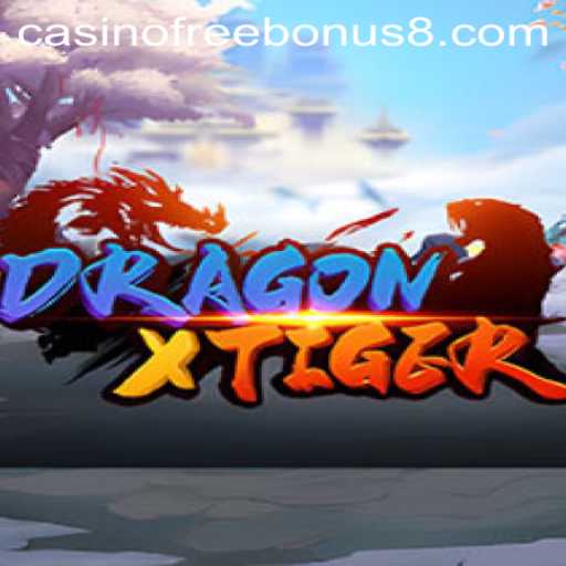 Discover DragonXTiger: A Thrilling Casino Experience with Exciting Free Bonuses