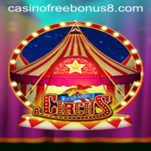 Discover EcstaticCircus: A Mesmerizing Casino Free Bonus Extravaganza