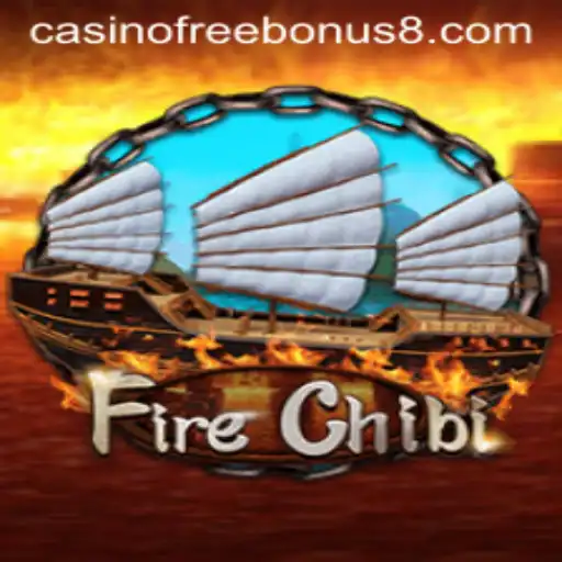 Exploring FireChibi: The Casino Adventure