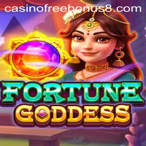 Discover the World of FORTUNEGODDESS and Casino Free Bonus Opportunities