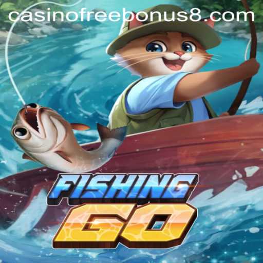 Exploring the Dynamic World of FishingGO: A Fun and Rewarding Experience