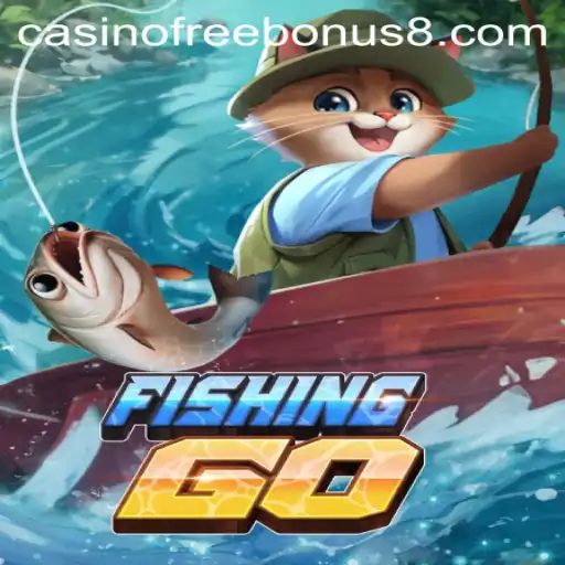 Exploring the Dynamic World of FishingGO: A Fun and Rewarding Experience